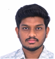Dr. N. Subramanian